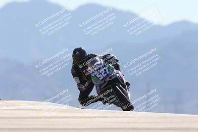 media/Jan-18-2024-Racers Edge (Thu) [[008952c709]]/B Group/Session 3 (Turn 9)/